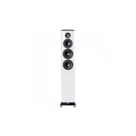 ลำโพงตั้งพื้น ELAC : VELA FS-409.2 (สีขาว)_0